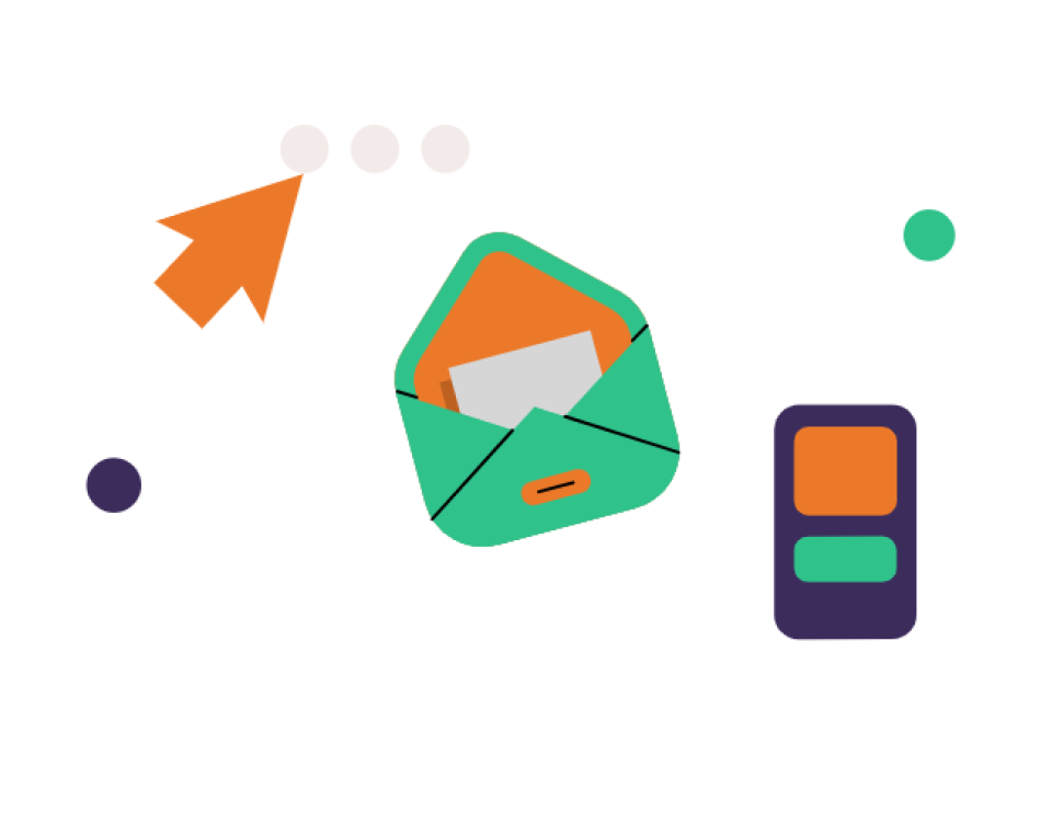 Iltizam-logo